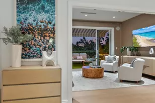 245 Everglade Ave, Palm Beach, FL 33480 - Photo 26