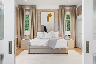 245 Everglade Ave, Palm Beach, FL 33480 - Photo 18