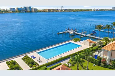 245 Everglade Avenue, Palm Beach, FL 33480 - Photo 2