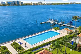 245 Everglade Ave, Palm Beach, FL 33480 - Photo 2