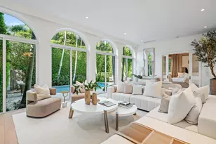 245 Everglade Ave, Palm Beach, FL 33480 - Photo 4