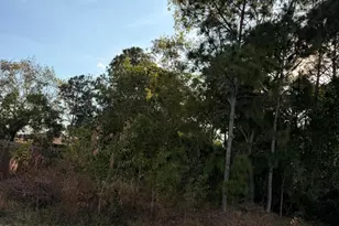 2112 SE Heathwood Cir, Port Saint Lucie, FL 34952 - Photo 1