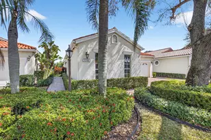 17382 Antigua Point Way, Boca Raton, FL 33487 - Photo 2