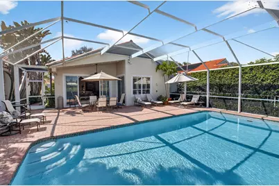 17382 Antigua Point Way, Boca Raton, FL 33487 - Photo 46