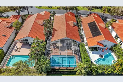 17382 Antigua Point Way, Boca Raton, FL 33487 - Photo 52