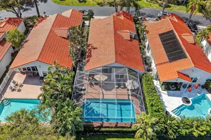 17382 Antigua Point Way, Boca Raton, FL 33487 - Photo 52