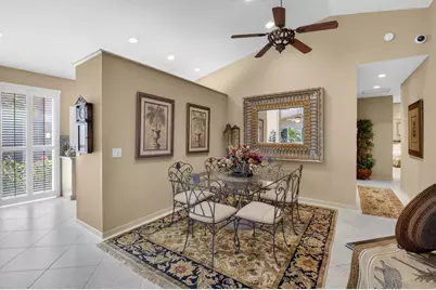 17382 Antigua Point Way, Boca Raton, FL 33487 - Photo 14