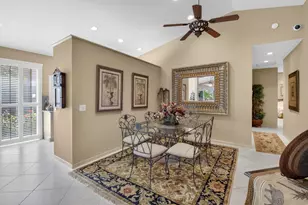 17382 Antigua Point Way, Boca Raton, FL 33487 - Photo 14