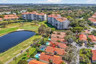 17382 Antigua Point Way, Boca Raton, FL 33487 - Photo 50