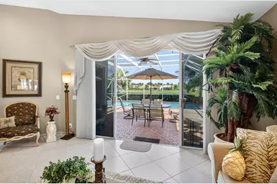 17382 Antigua Point Way, Boca Raton, FL 33487 - Photo 10