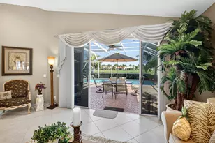 17382 Antigua Point Way, Boca Raton, FL 33487 - Photo 10