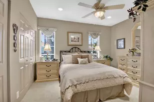 17382 Antigua Point Way, Boca Raton, FL 33487 - Photo 32