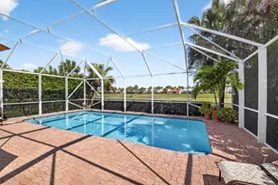 17382 Antigua Point Way, Boca Raton, FL 33487 - Photo 38