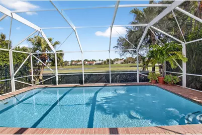 17382 Antigua Point Way, Boca Raton, FL 33487 - Photo 40