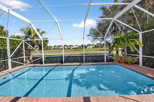 17382 Antigua Point Way, Boca Raton, FL 33487 - Photo 40