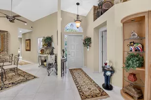 17382 Antigua Point Way, Boca Raton, FL 33487 - Photo 6