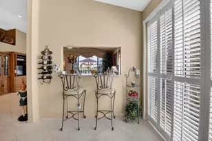 17382 Antigua Point Way, Boca Raton, FL 33487 - Photo 20
