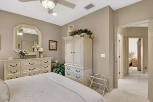 17382 Antigua Point Way, Boca Raton, FL 33487 - Photo 34