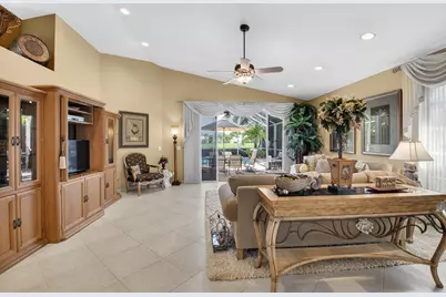 17382 Antigua Point Way, Boca Raton, FL 33487 - Photo 8