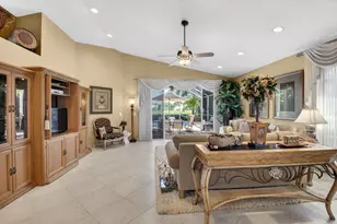 17382 Antigua Point Way, Boca Raton, FL 33487 - Photo 8