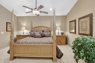 17382 Antigua Point Way, Boca Raton, FL 33487 - Photo 26