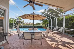 17382 Antigua Point Way, Boca Raton, FL 33487 - Photo 36