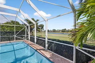 17382 Antigua Point Way, Boca Raton, FL 33487 - Photo 44