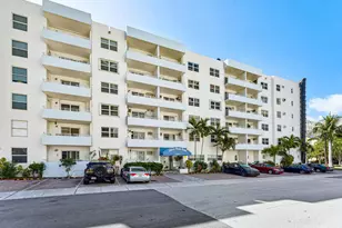 2900 Banyan St, Fort Lauderdale, FL 33316 - Photo 2