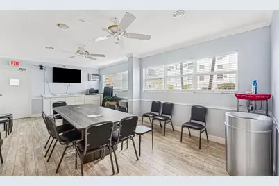 2900 Banyan Street #202, Fort Lauderdale, FL 33316 - Photo 26