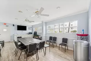 2900 Banyan St, Fort Lauderdale, FL 33316 - Photo 26