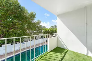 2900 Banyan St, Fort Lauderdale, FL 33316 - Photo 22