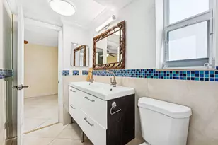 2900 Banyan St, Fort Lauderdale, FL 33316 - Photo 16