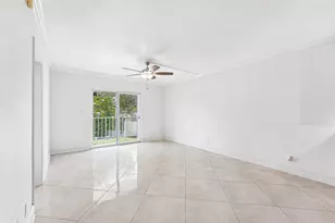2900 Banyan St, Fort Lauderdale, FL 33316 - Photo 12