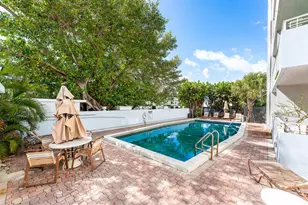 2900 Banyan St, Fort Lauderdale, FL 33316 - Photo 24