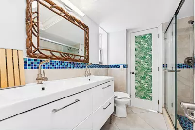 2900 Banyan Street #202, Fort Lauderdale, FL 33316 - Photo 18