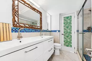 2900 Banyan St, Fort Lauderdale, FL 33316 - Photo 18