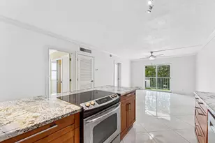 2900 Banyan St, Fort Lauderdale, FL 33316 - Photo 10