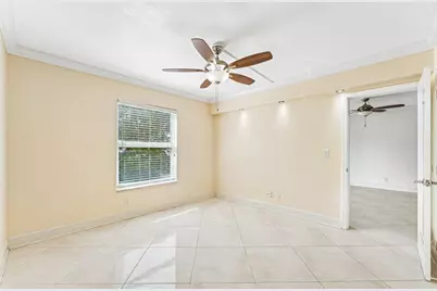 2900 Banyan Street #202, Fort Lauderdale, FL 33316 - Photo 14