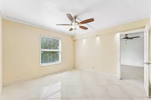 2900 Banyan St, Fort Lauderdale, FL 33316 - Photo 14