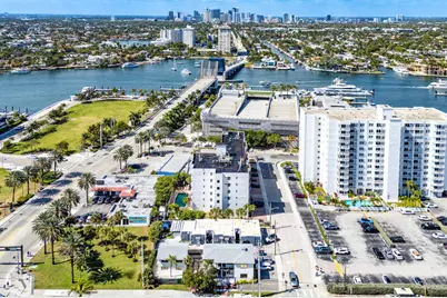 2900 Banyan Street #202, Fort Lauderdale, FL 33316 - Photo 30