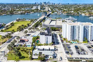 2900 Banyan St, Fort Lauderdale, FL 33316 - Photo 30