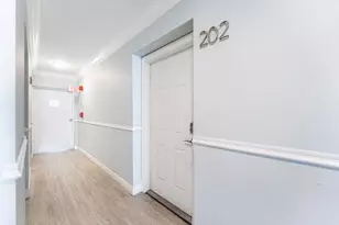 2900 Banyan St, Fort Lauderdale, FL 33316 - Photo 4