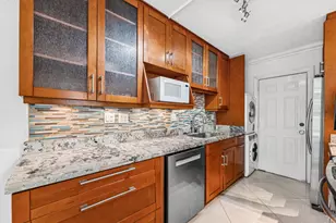 2900 Banyan St, Fort Lauderdale, FL 33316 - Photo 8