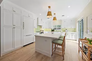 105 Evans Ln, Manalapan, FL 33462 - Photo 6