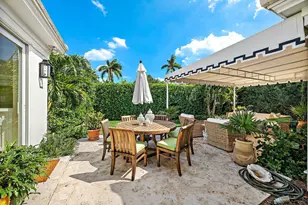 105 Evans Ln, Manalapan, FL 33462 - Photo 18