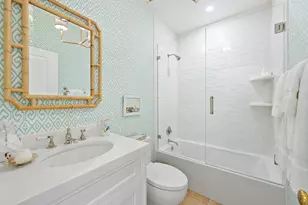 105 Evans Ln, Manalapan, FL 33462 - Photo 12