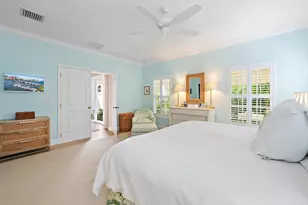 105 Evans Ln, Manalapan, FL 33462 - Photo 10