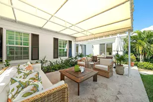 105 Evans Ln, Manalapan, FL 33462 - Photo 16