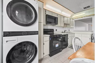 1464 NW 97th Terrace #285, Hollywood, FL 33024 - Photo 10