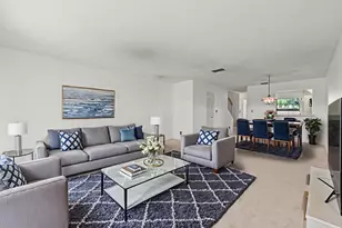 1464 NW 97th Terrace, Hollywood, FL 33024 - Photo 4